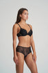 Marie Jo Jane Luxury Thong